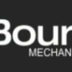 Bourque Mechanical