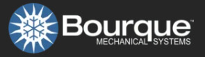 Bourque Mechanical
