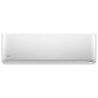 High Wall Ductless Unit High Wall Ductless Unit