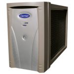 Air Purifier