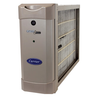 Air Purifier