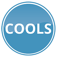 Cools indicator