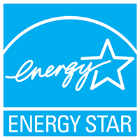 Energy Star logo