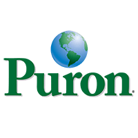 Puron logo