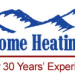 Highland Homes Heating & Cooling
