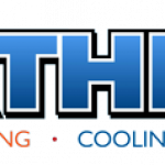 Northeast Heating and Cooling