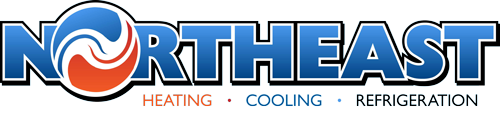 Northeast Heating and Cooling