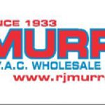 RJ Murray Co.