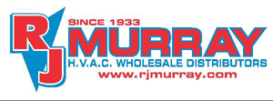 RJ Murray Co.