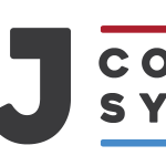 JDJ Home Comfort Logo