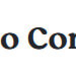 Come'n Go Comfort LLC