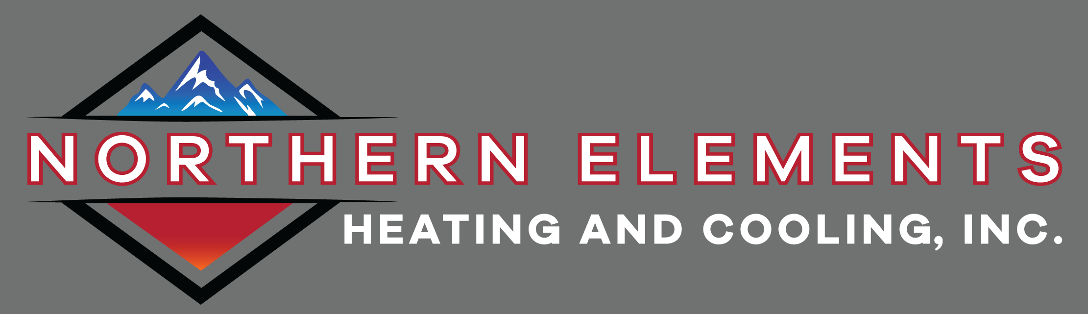 northern-elements-logo-1