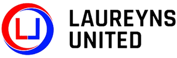 laureyns-logo