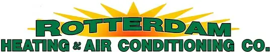 rotterdam-logo