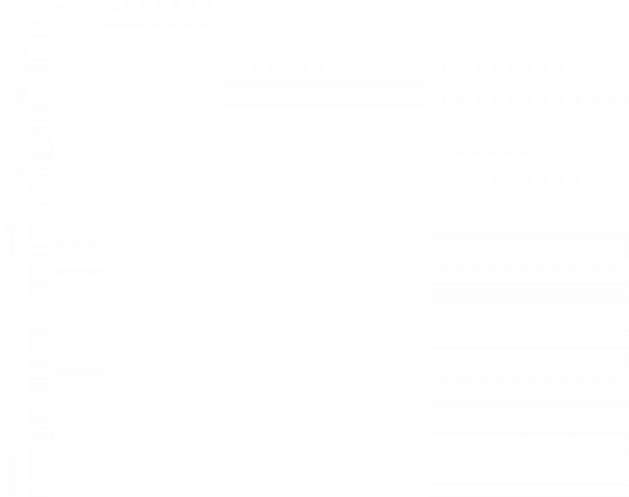 Single-Stage, Two-Stage, and Variable-Stage: What Is the Difference? Single-Stage, Two-Stage, and Variable-Stage: What Is the Difference?